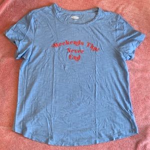 Old Navy T L